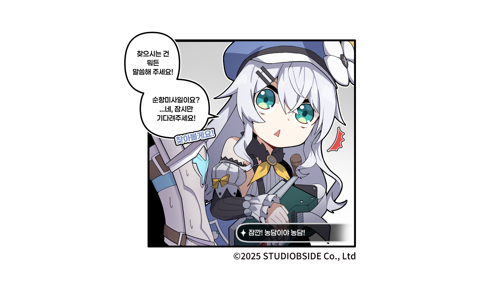 ZL100_01