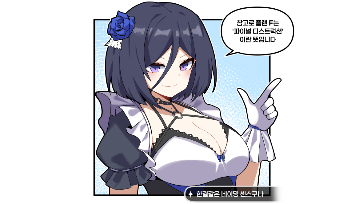 ZL100_03