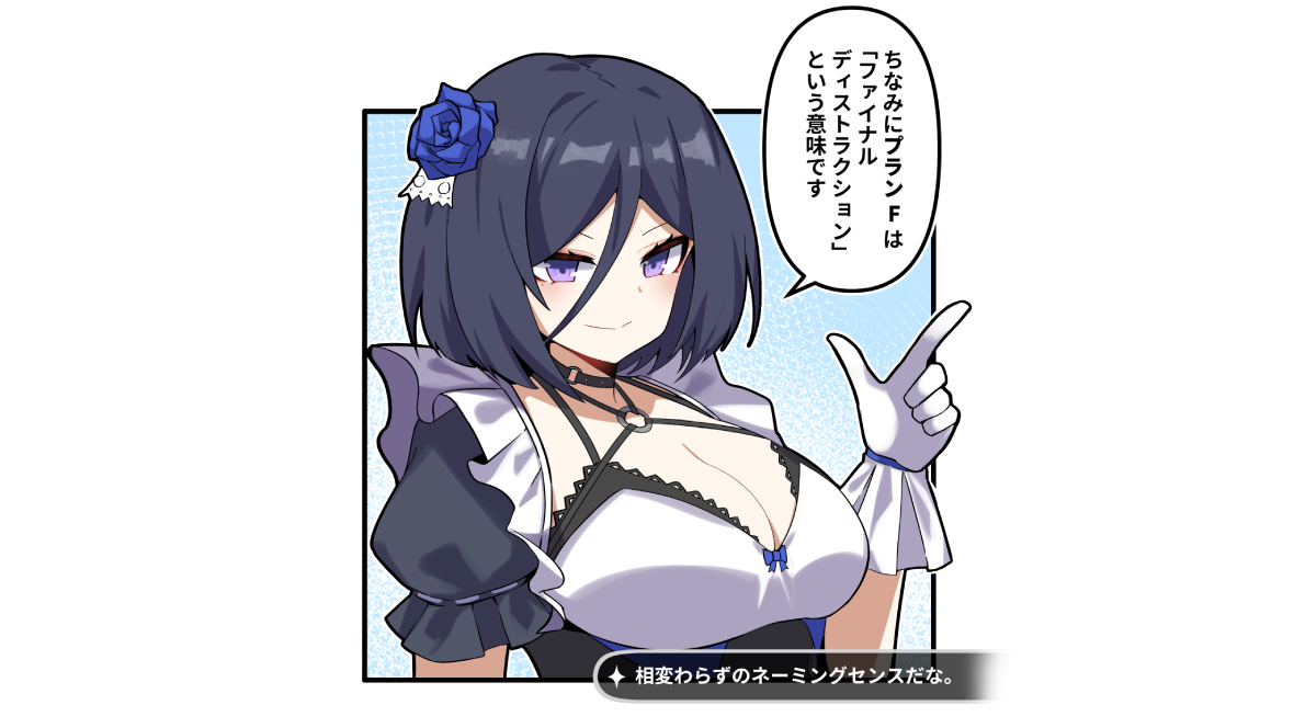 ZL100_JP_03