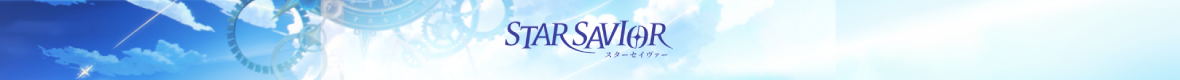 footer_JP