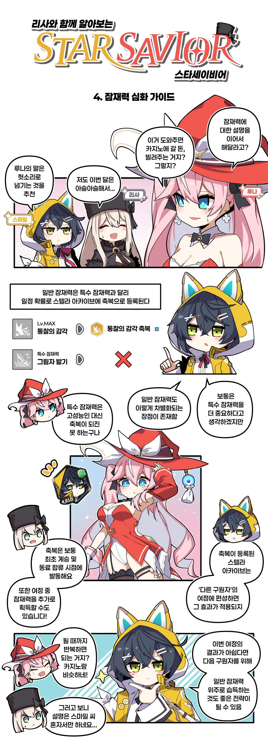 (크기수정)SS_guide_webtoon_4_ZL100_kr_twi_0