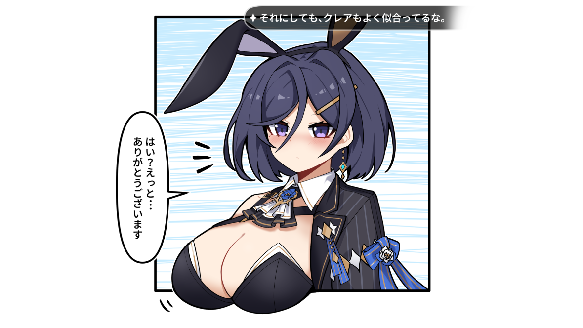 ZL100_4_JP