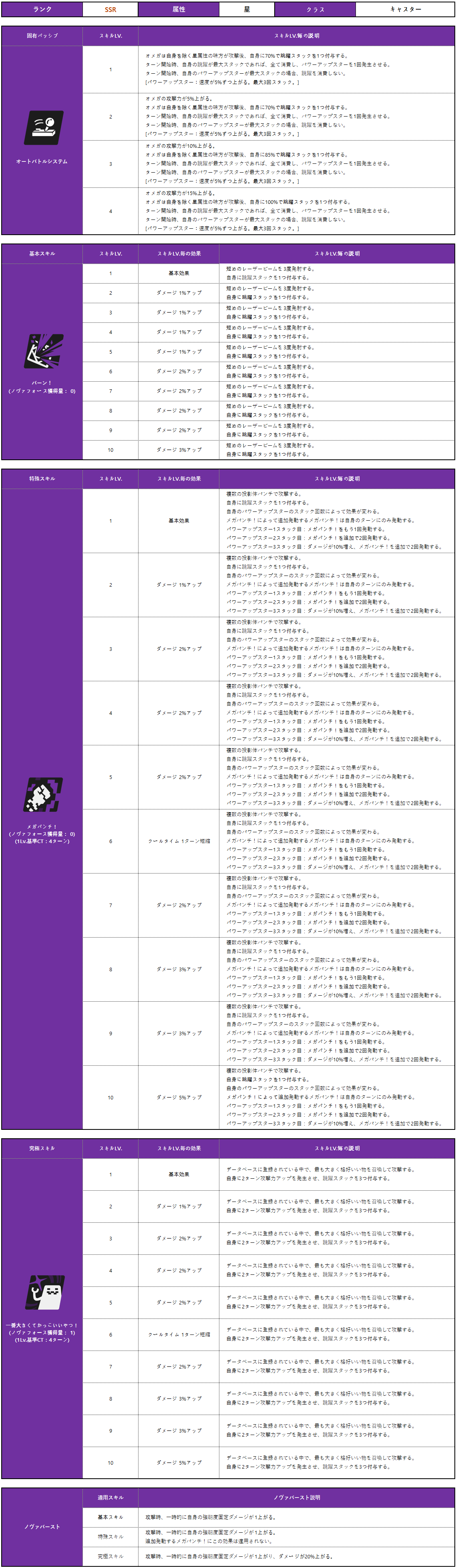 image (302)1