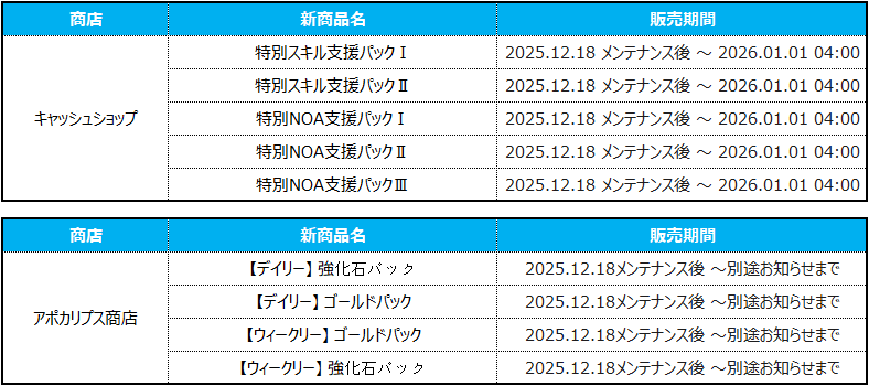 신규 상점_JP