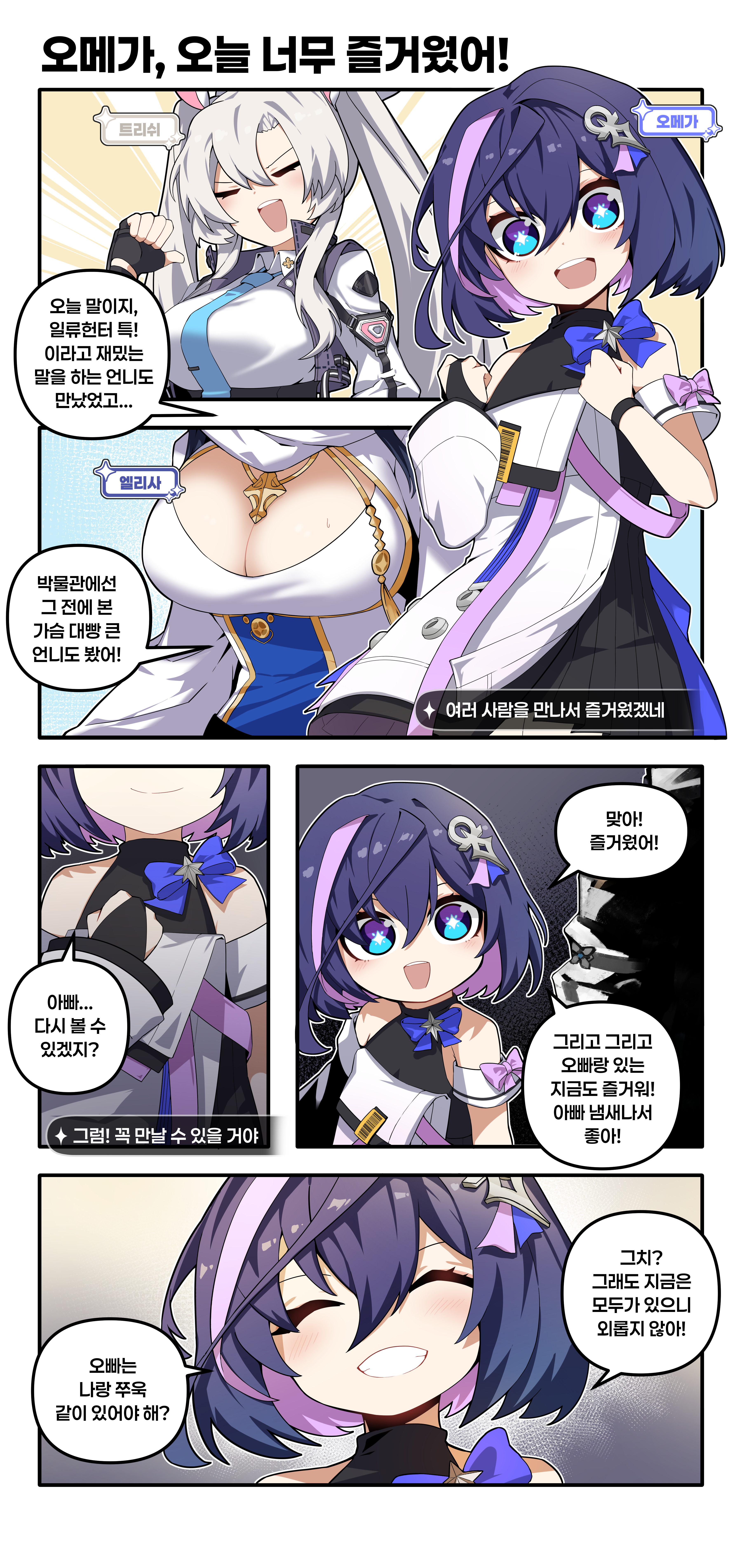 ZL100_008_01_KR