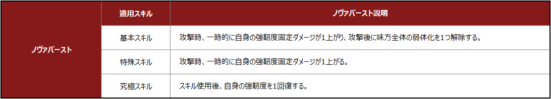 005_JP