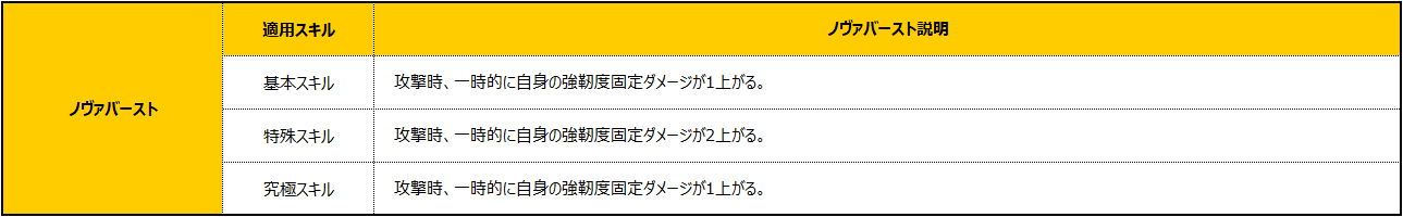 005_JP