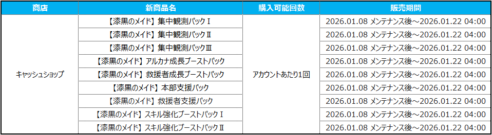 신규상품_JP
