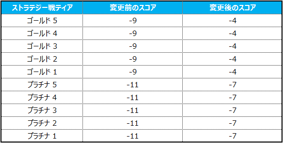 003_JP