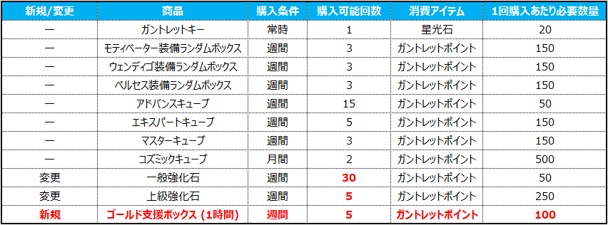 004_JP