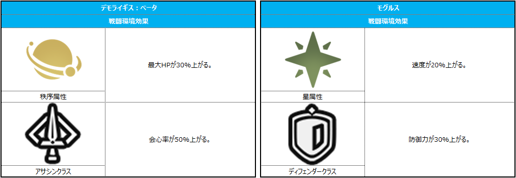 001_JP