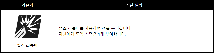 유미나 스킬_003