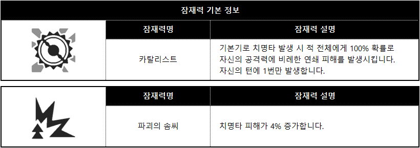 유미나 아르카나_002