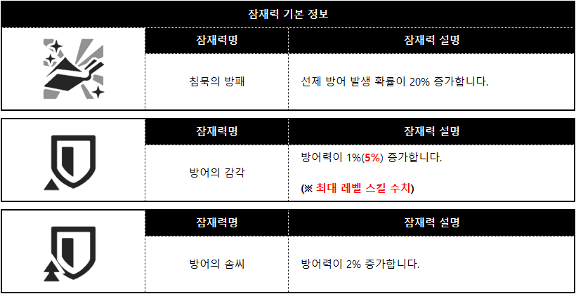 힐데 아르카나_002