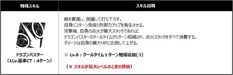 힐데 스킬_004_JP