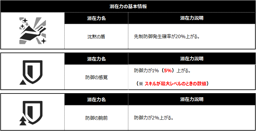 힐데 아르카나_002_JP