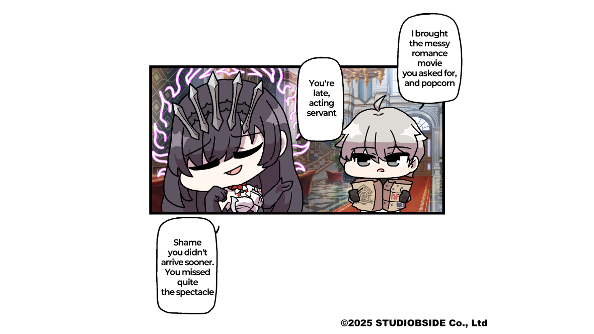 무이네_09화_EN_공홈 썸네일