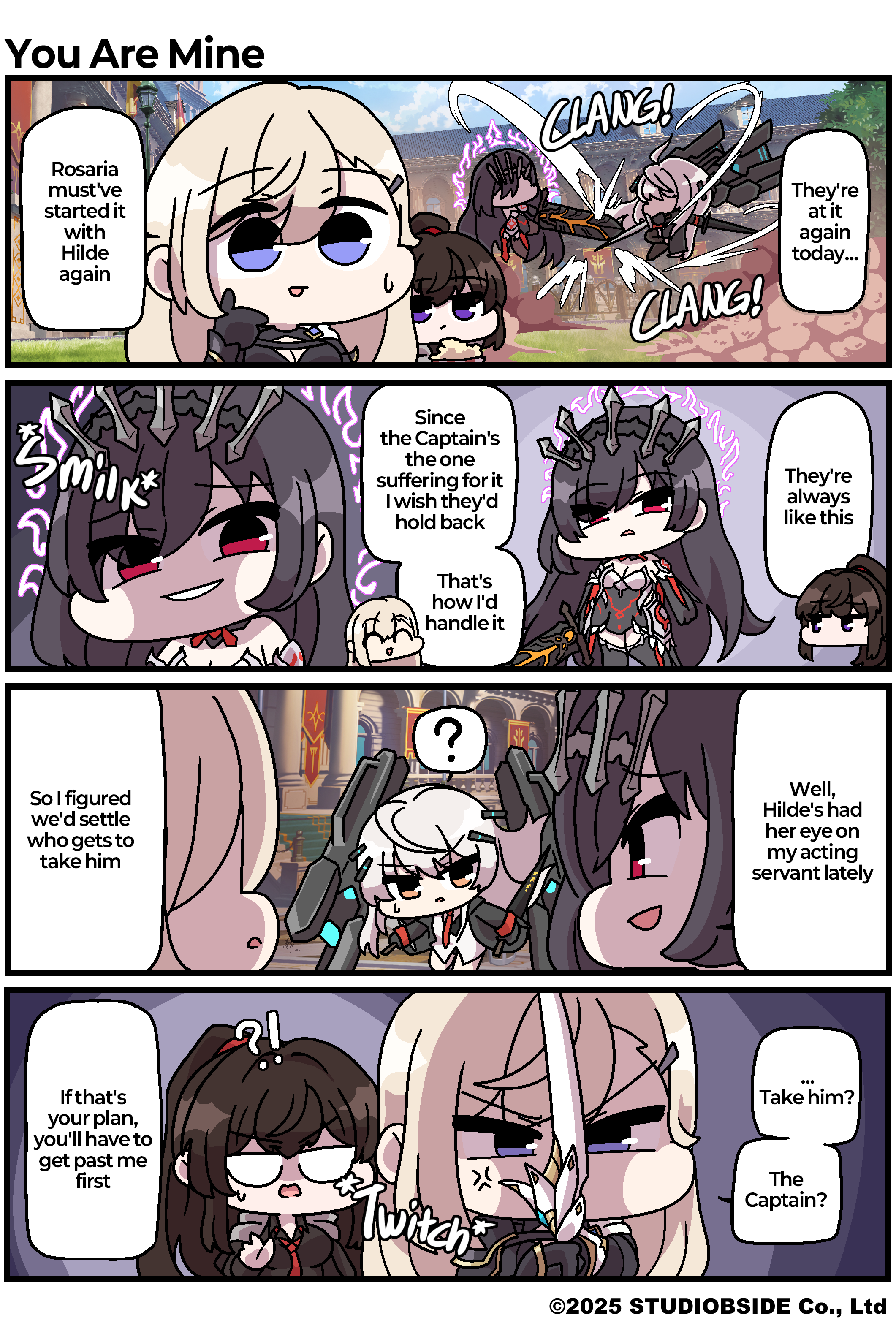 MUINE_009_01_ENG