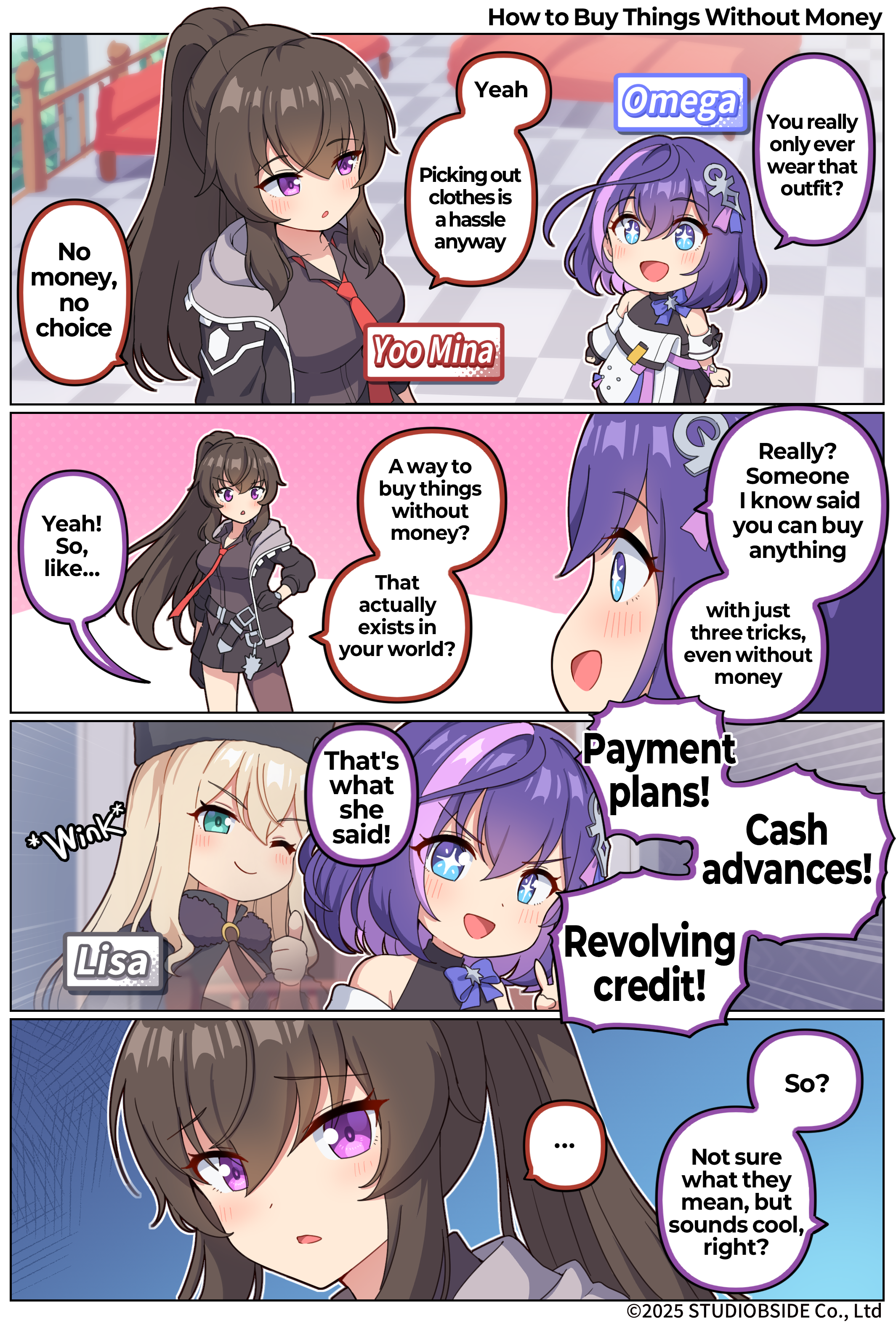 takki_12_A_ENG