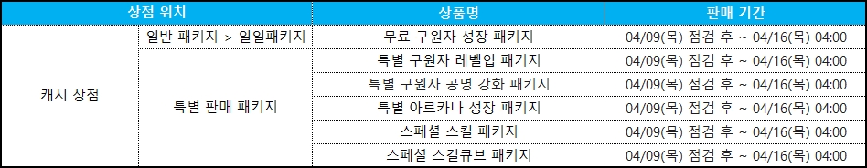 260409_유료상점_KR