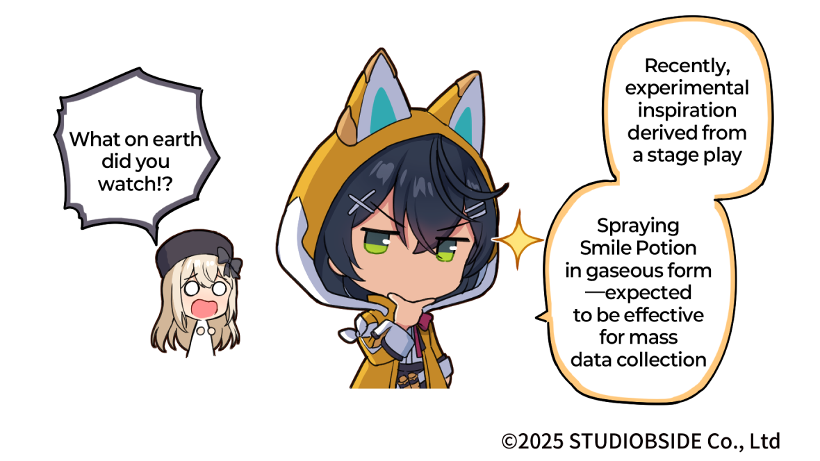 takiki_11화_EN