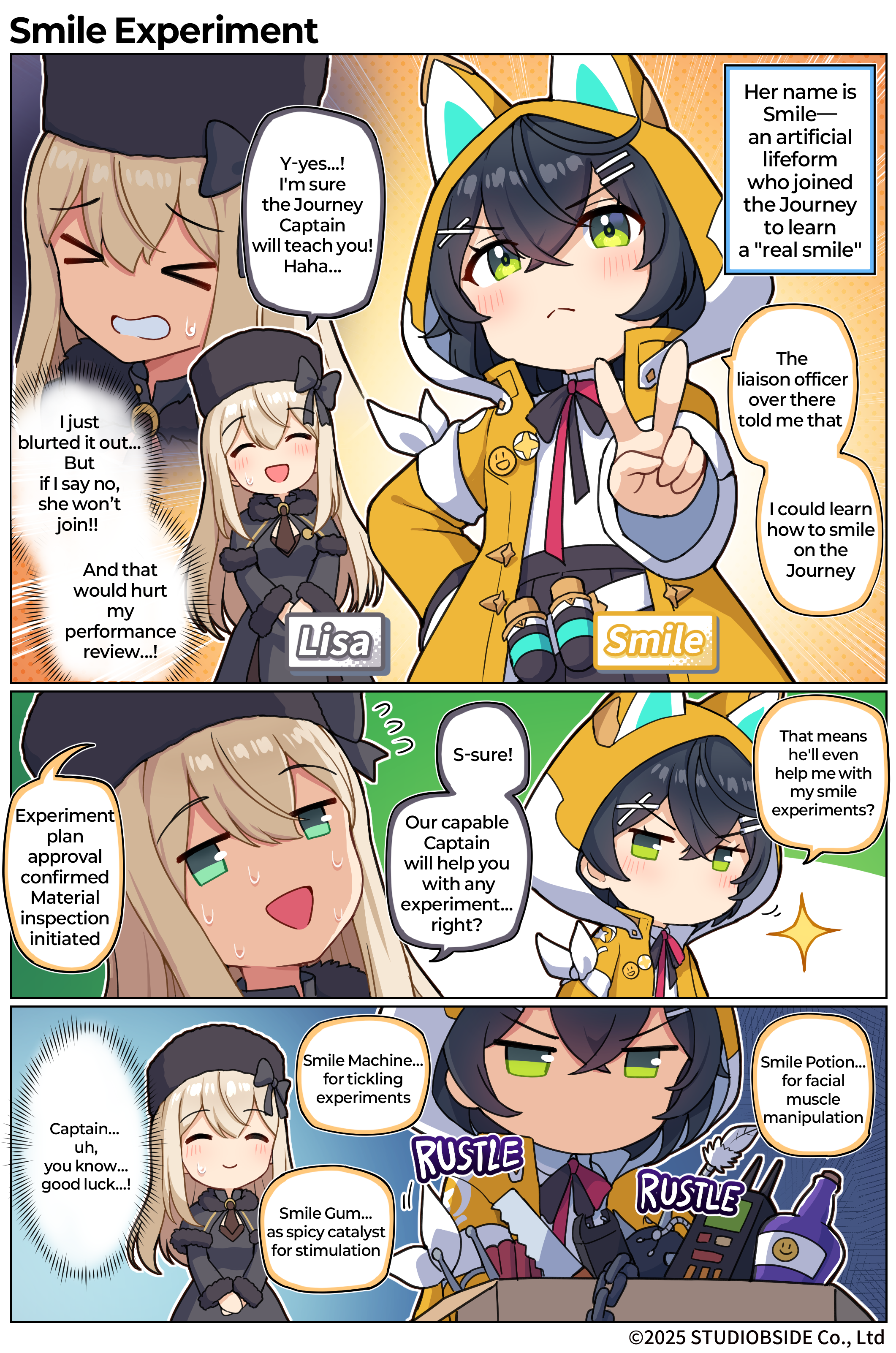 Takiki_004_01_EN
