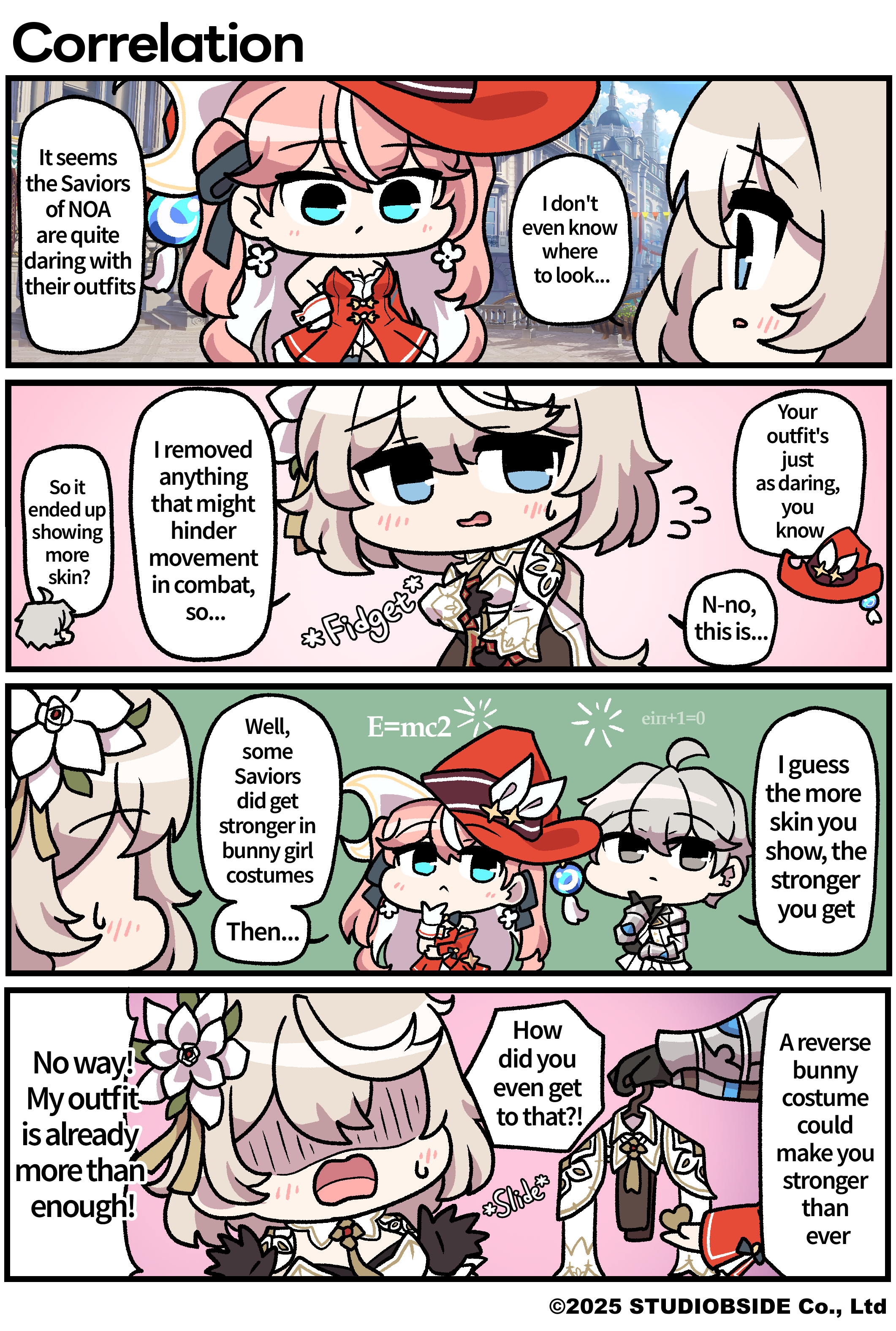 ep10_1_eng