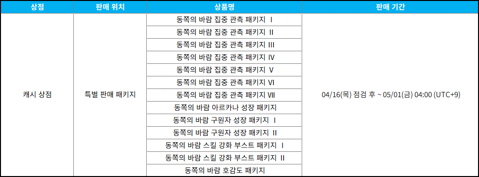 260415_캐시상점