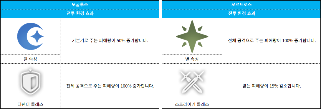 2026-04-22 16 09 49_KR