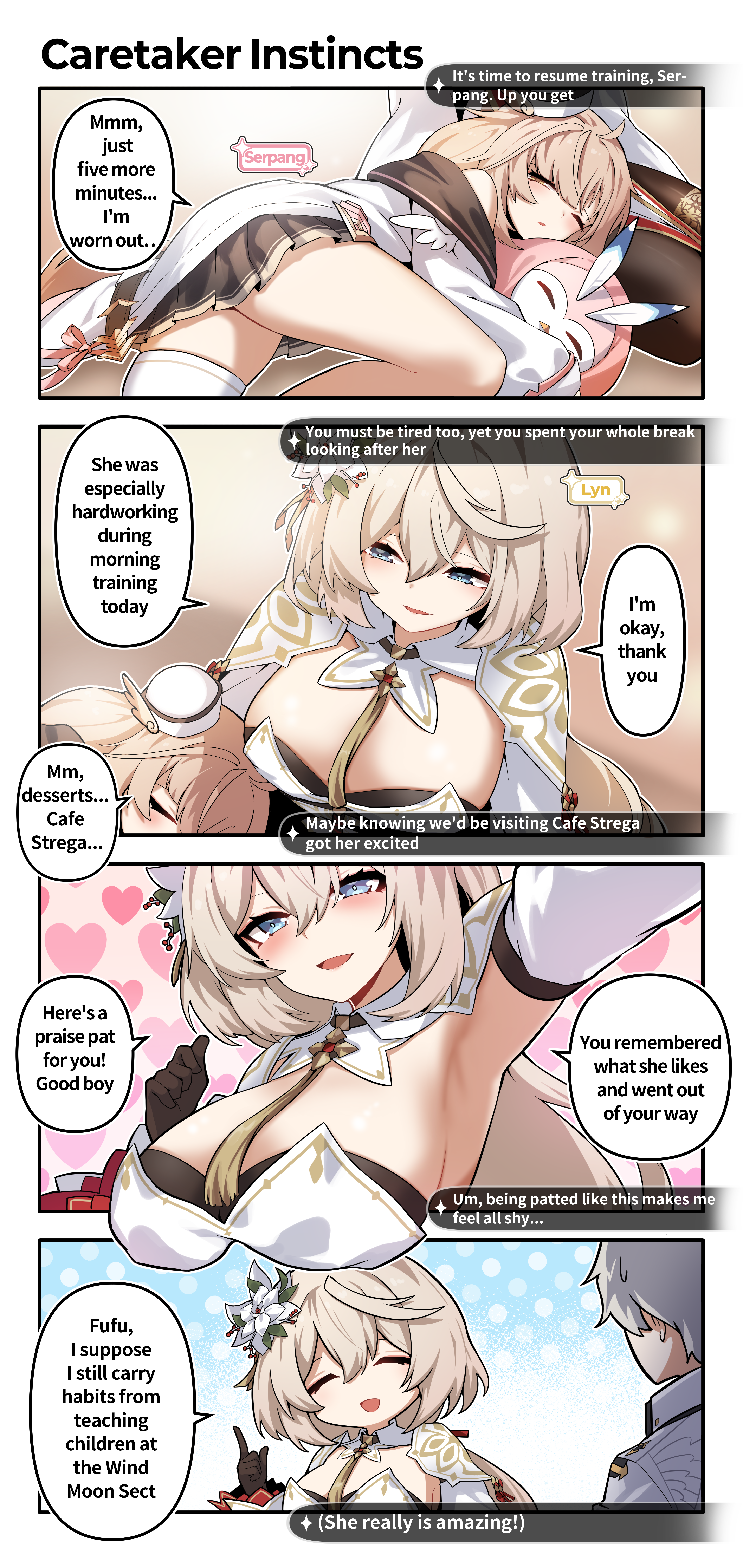 ZL100_본문_eng
