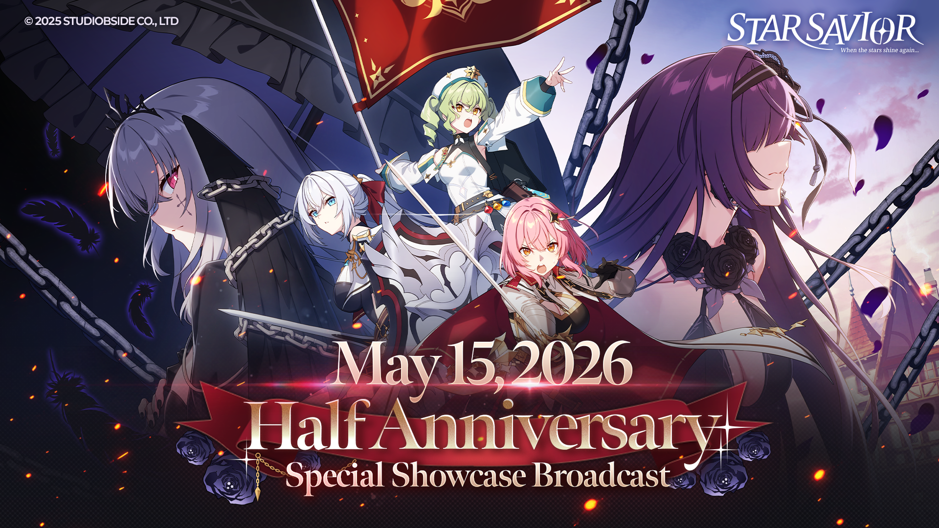 반주년방송_ENG