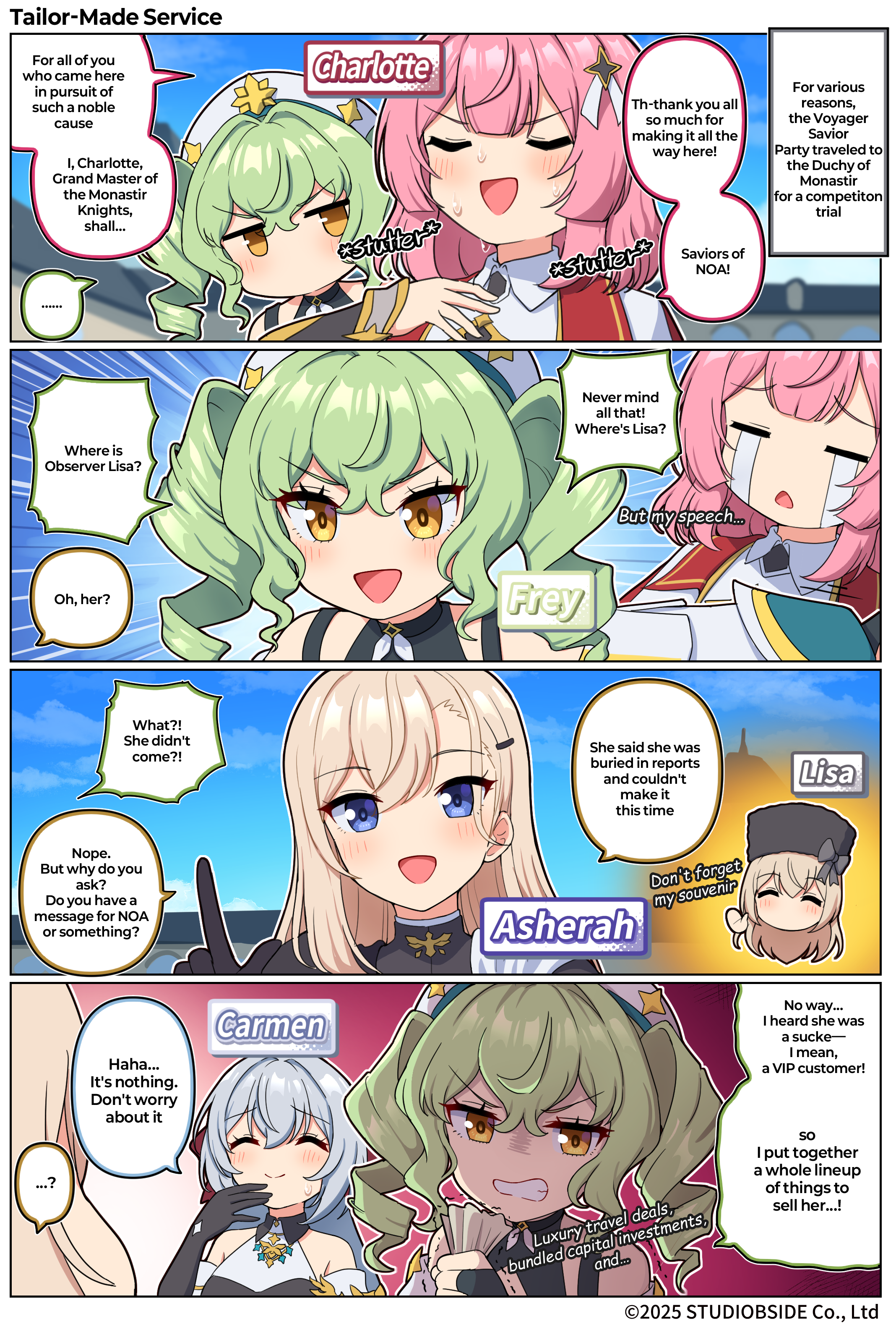 takki_14_A_ENG_본문