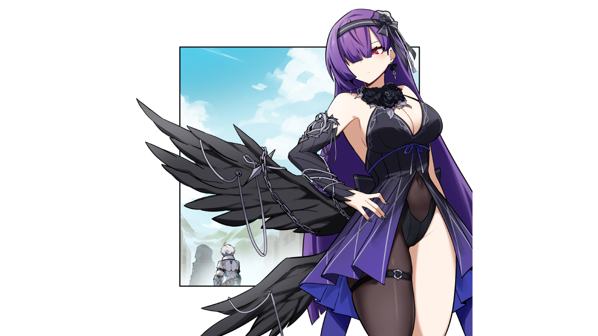 ZL100_12_공홈 썸네일