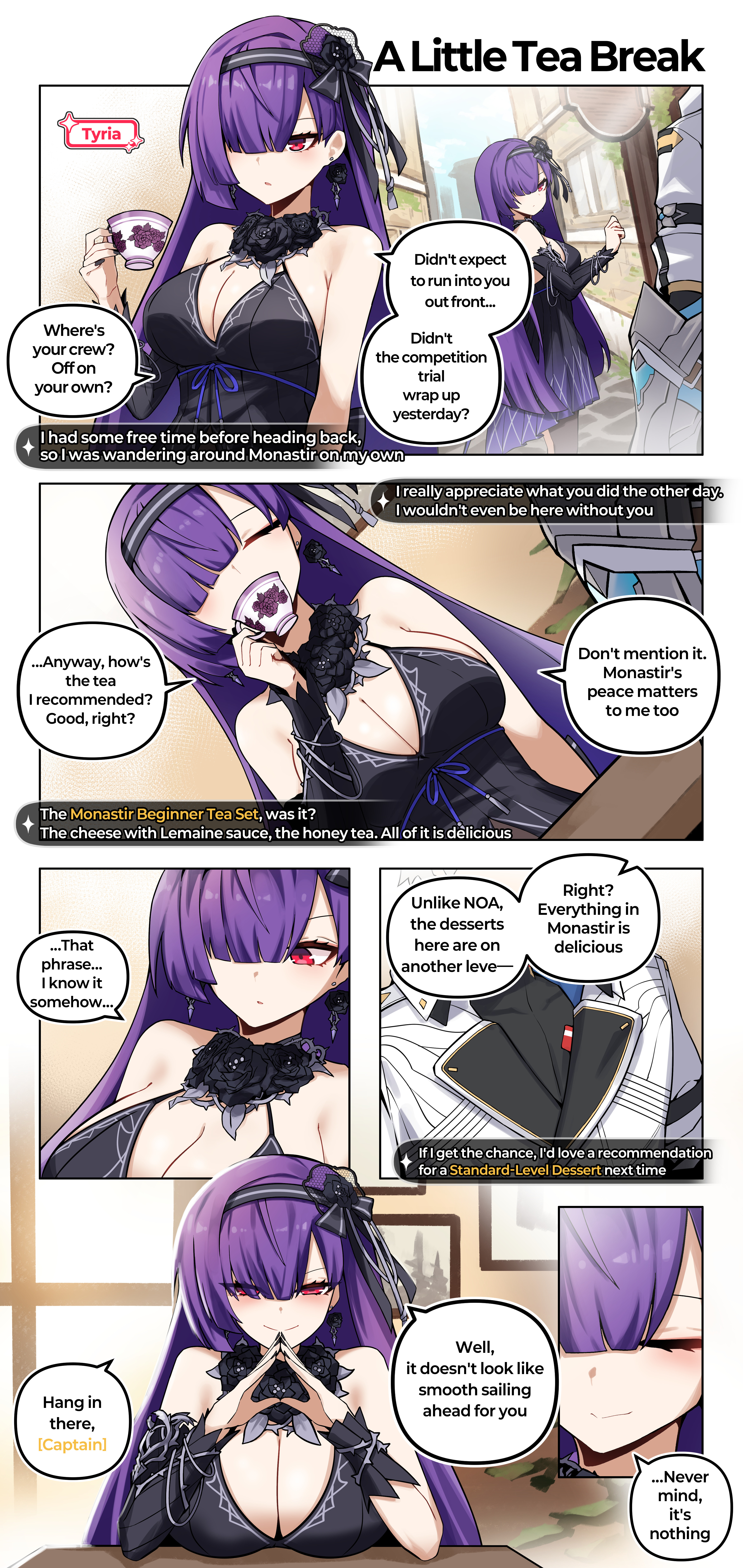 Re_ZL100_12_본문_ENG