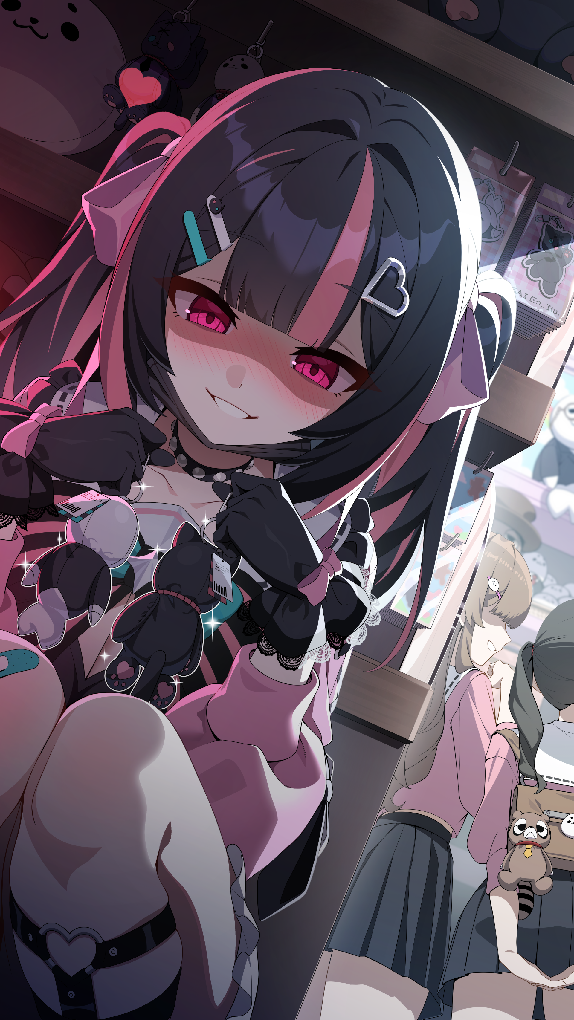 키라_아르카나_1920_PNG