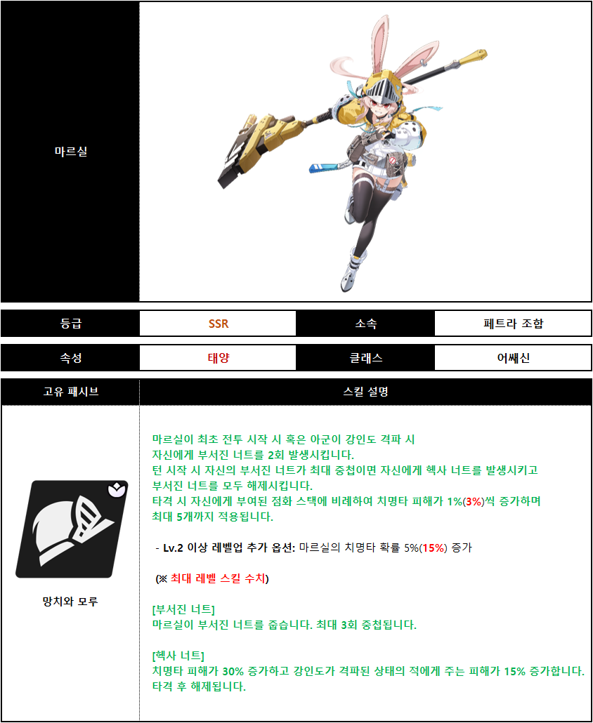 수호성 개화 마르실_001