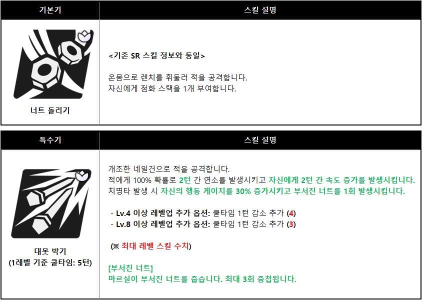 수호성 개화 마르실_002