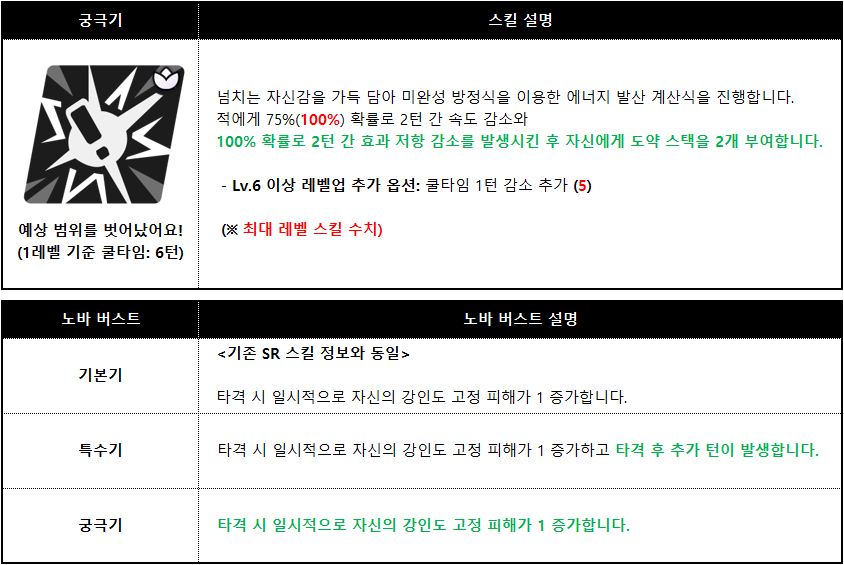 수호성 개화 나루_003