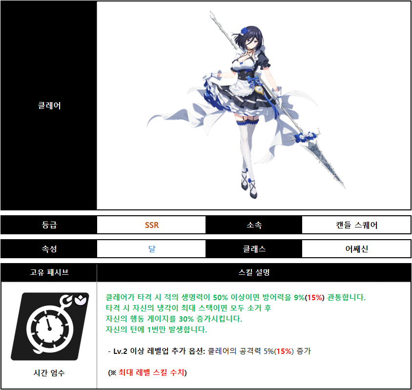 수호성 개화 클레어_001