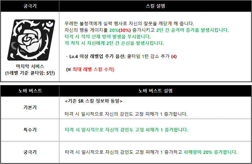 수호성 개화 클레어_003