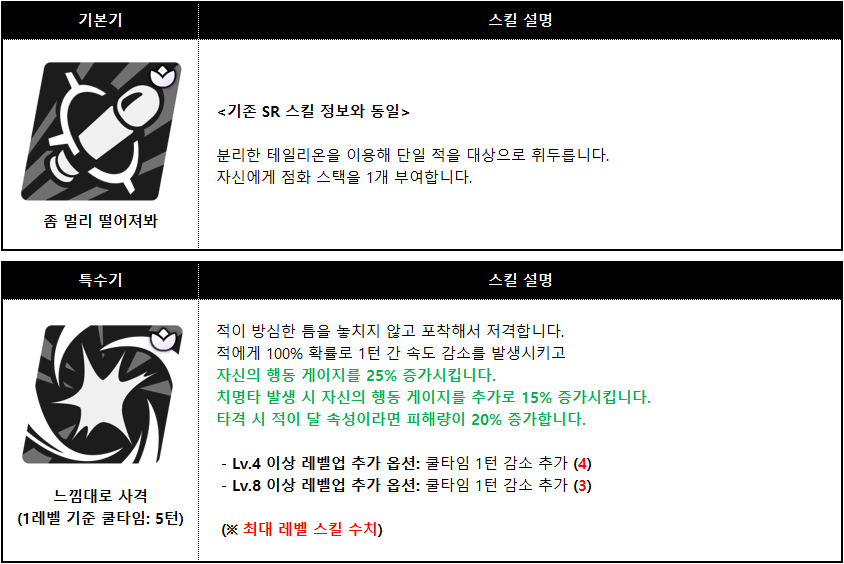 수호성 개화 클라리사_002