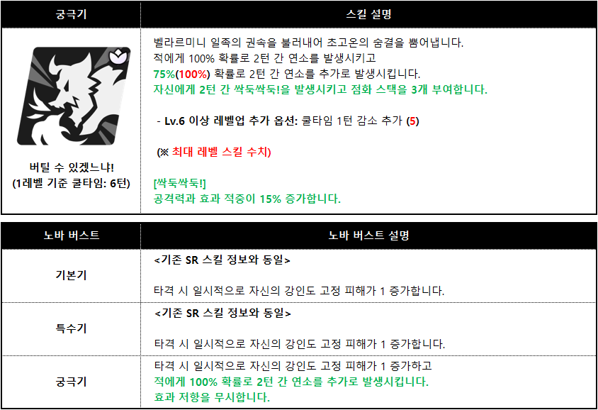 수호성 개화 스칼렛_003