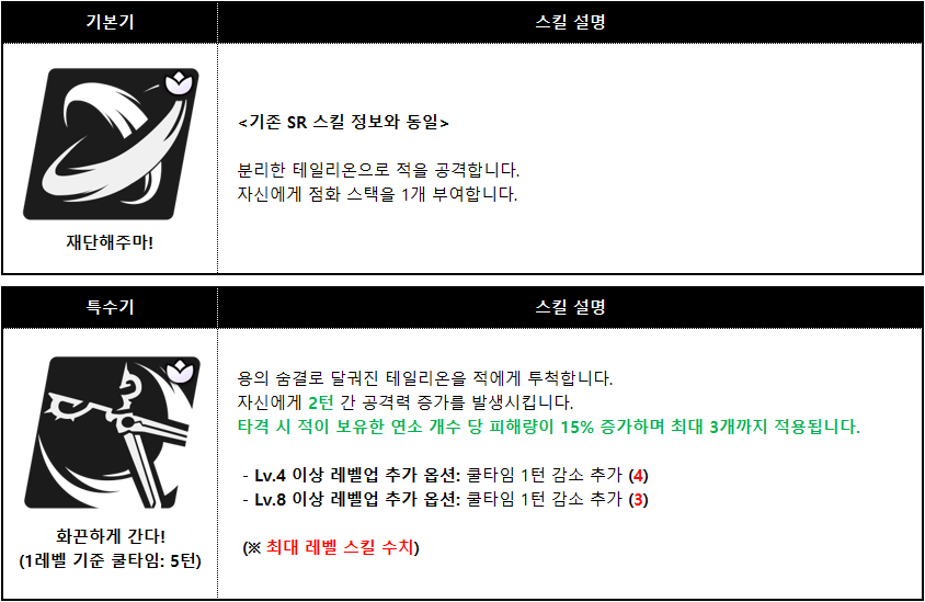 수호성 개화 스칼렛_002