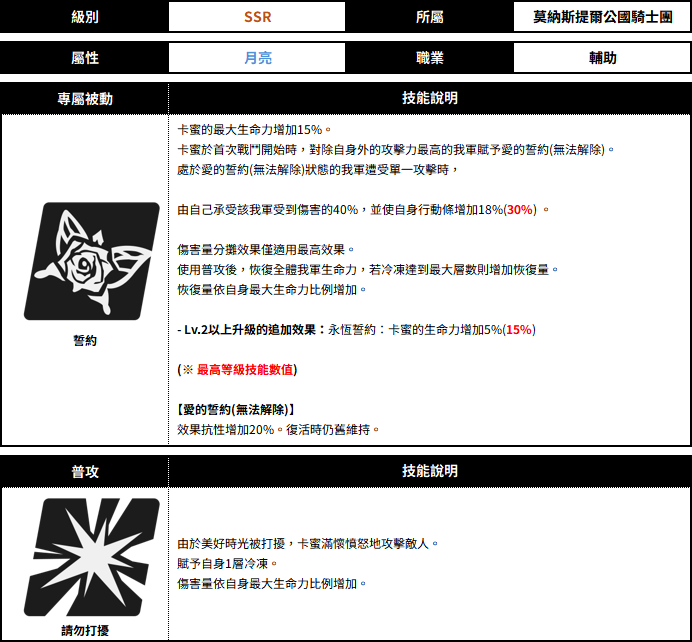 TW_260528_01_구원자1