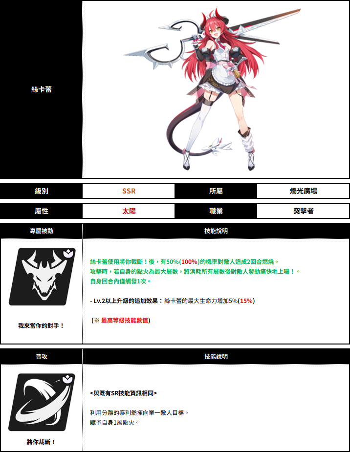 TW_260528_03_수호성 개화_7스칼렛_01