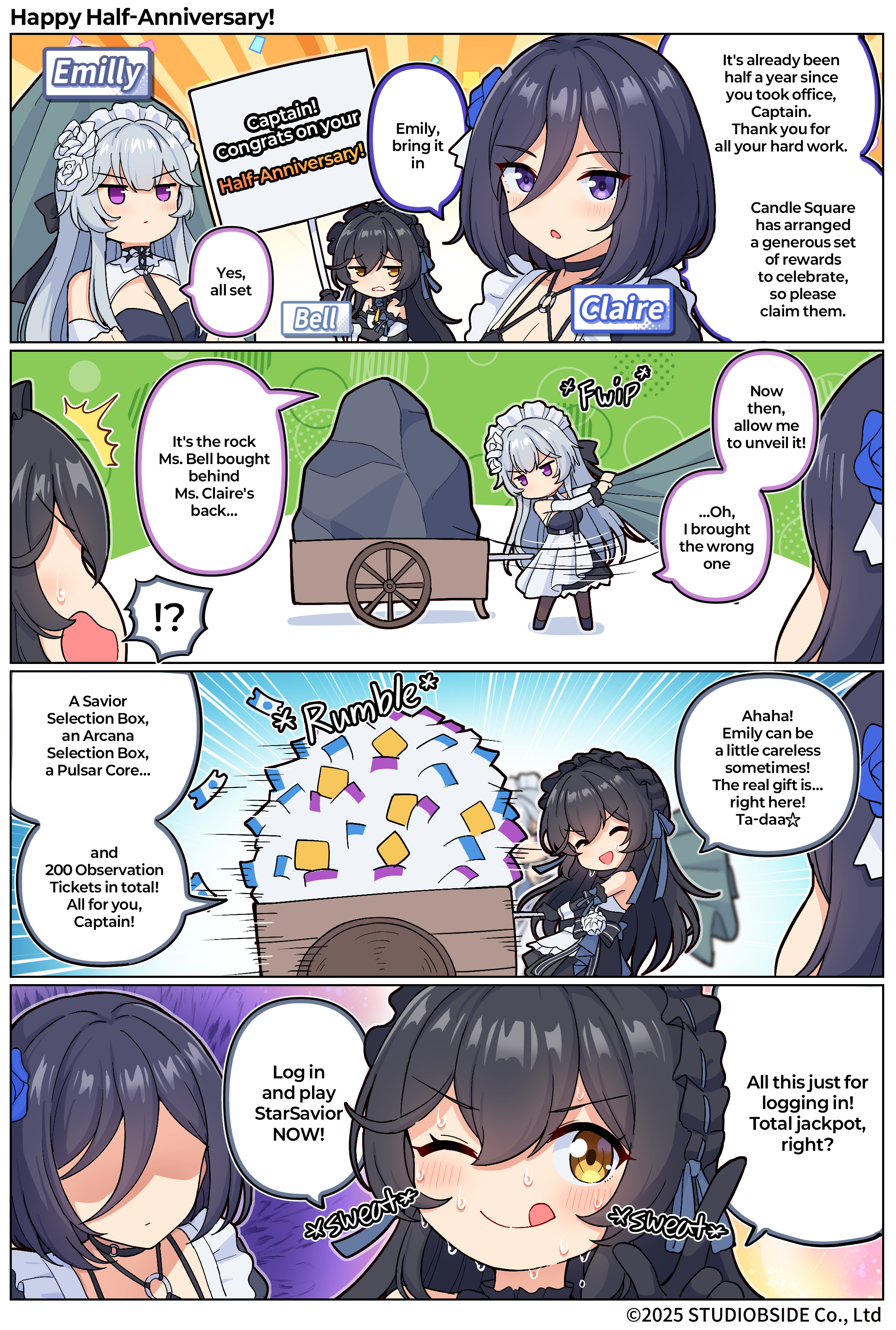 takki_15_A_ENG