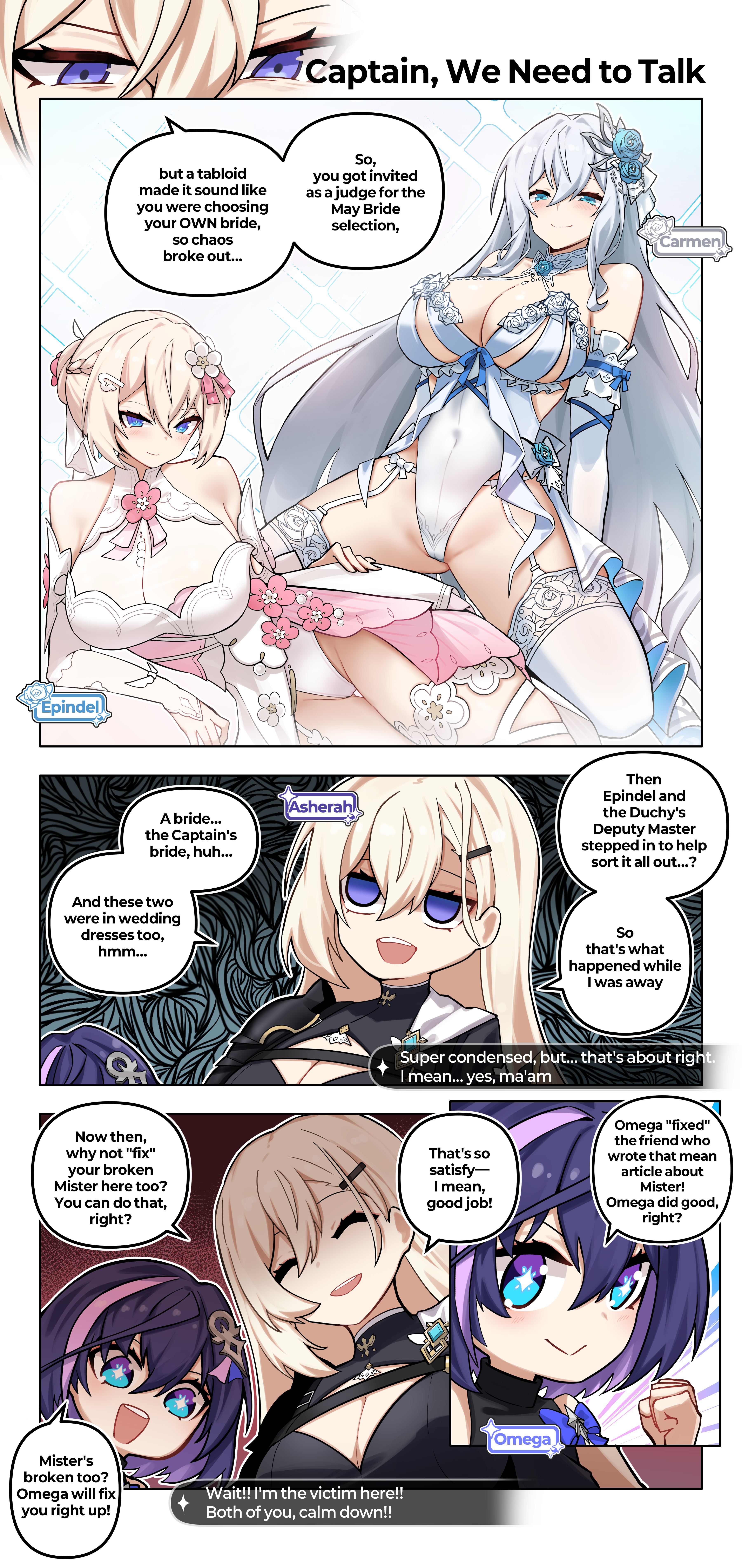 ZL100_014_01_ENG