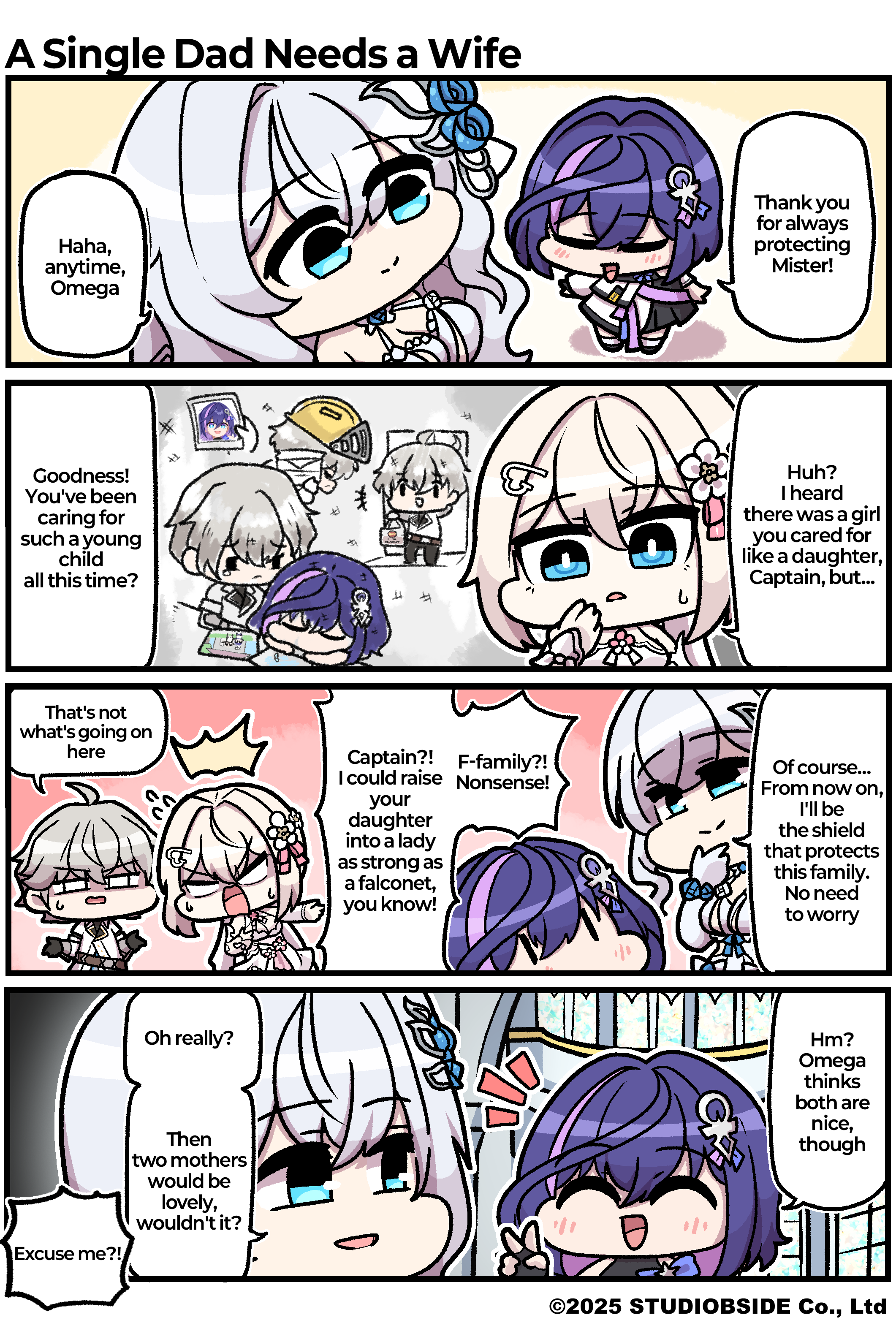 MUINE_012_01_ENG