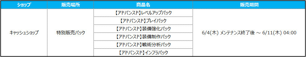 캐시상점1
