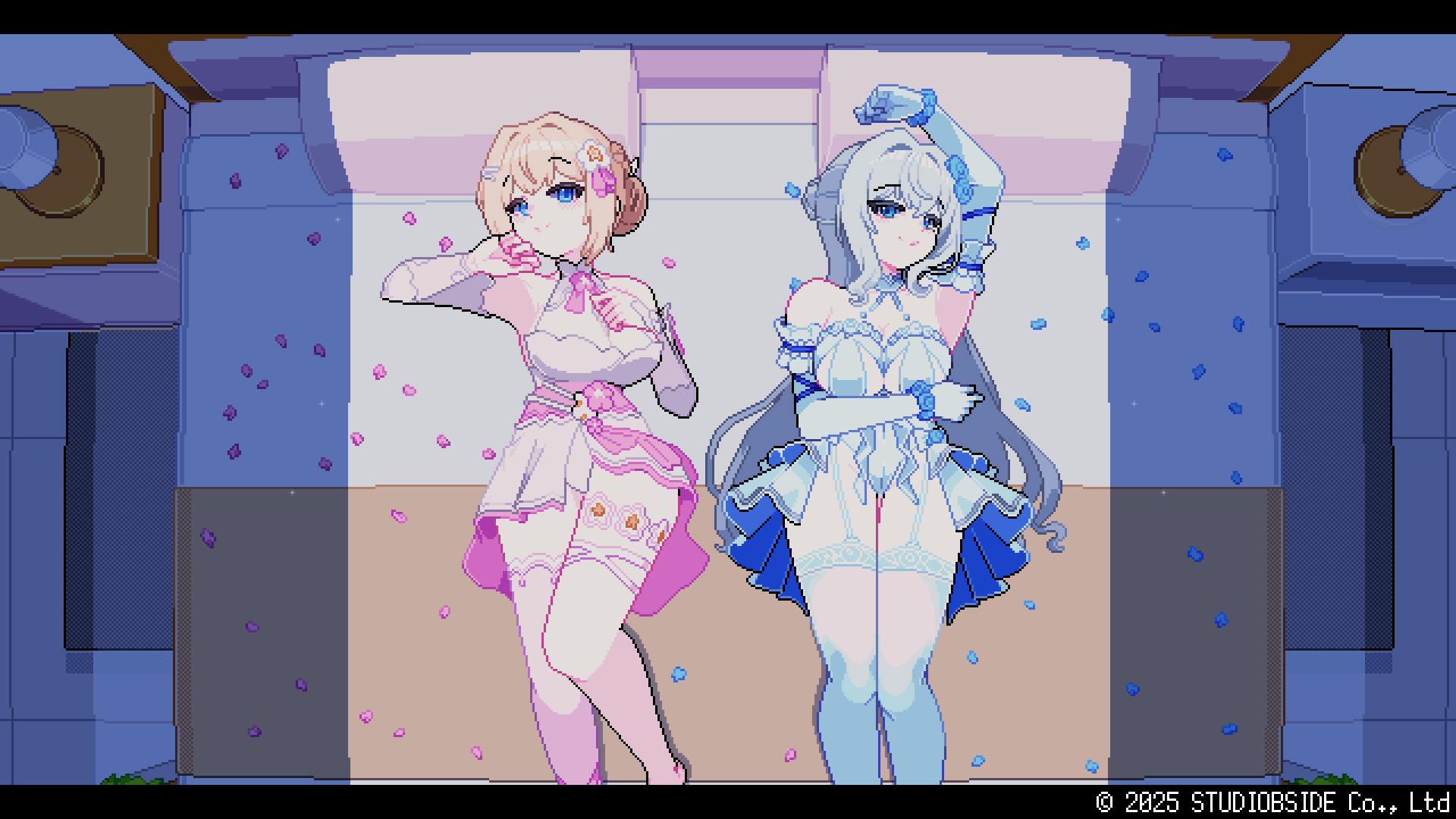 1920x1080